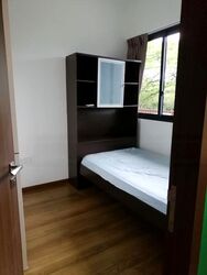 Royalgreen (D10), Condominium #462076331